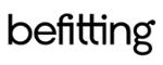 Betsey Johnson items at 15% off